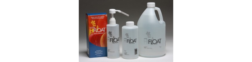 Hi-Float