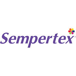 Sempertex