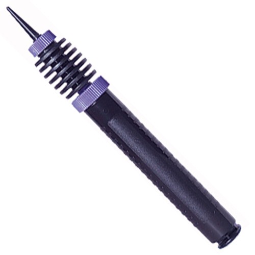 Qualatex Pocket Pump